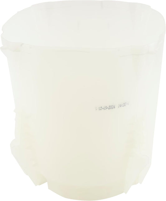 Whirlpool Washer Tub Assembly (W11219115)