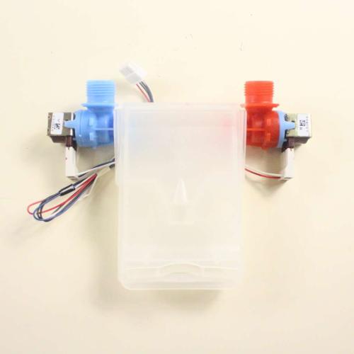 Whirlpool Washer Valve (W11038689) - Replaces W10869800