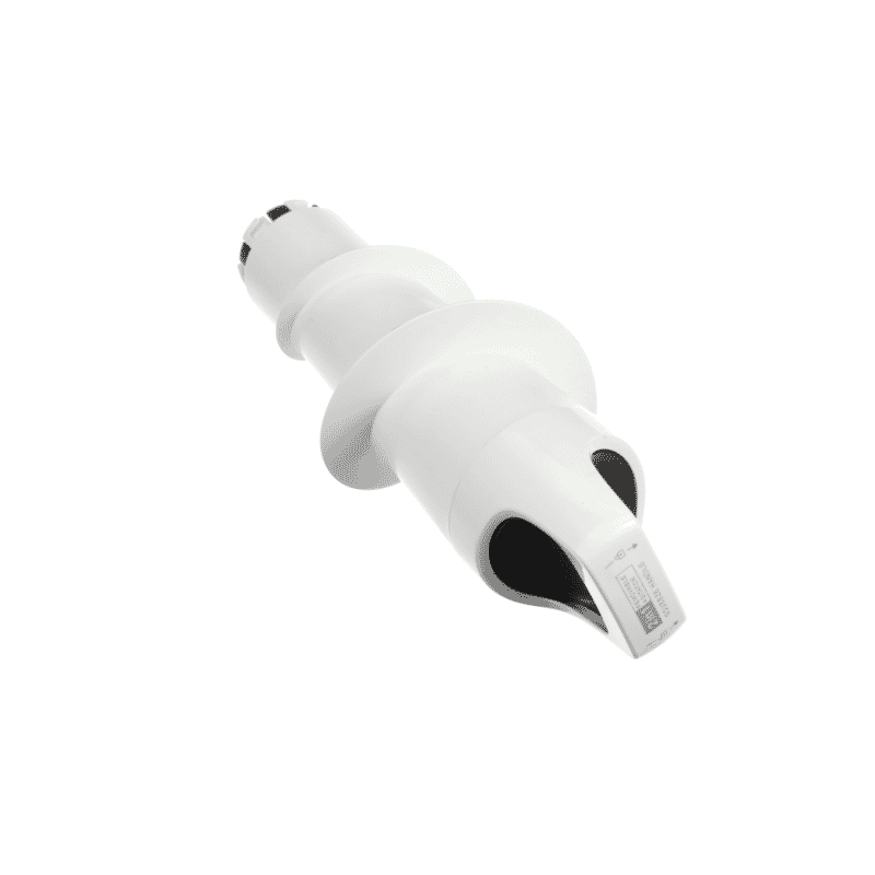 Whirlpool Washing Machine Drum (W11614636)