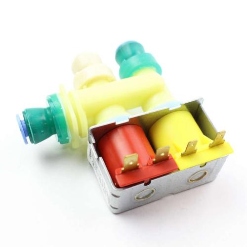 Whirlpool Water Valve (W10341320)